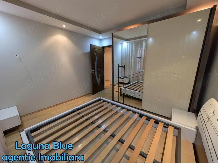 Apartament 2 camere, cartier Mal, Onesti - 8