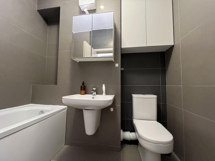 Apartament superb 2 camere | Grozavesti | Orhideea - 9