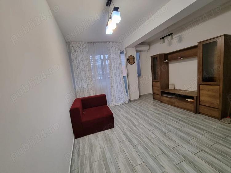 Apartament 2 camere - 5