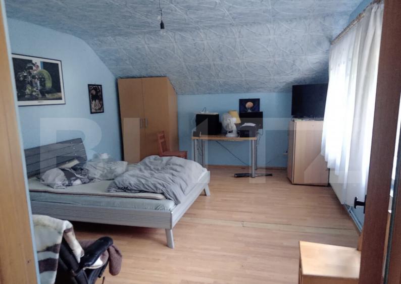 Casa ideala pentru locuit, relaxare sau investi?ie turist - 3