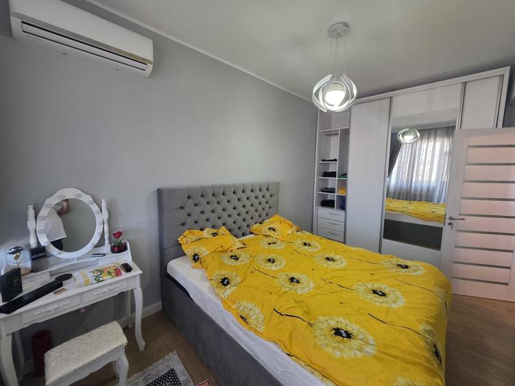 2 camere Mamaia Nord Hanul cu Peste 106000 euro - 12