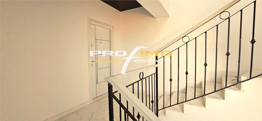 Promenada Mamaia Nord Apartament 3 camere cu Vedere La Mare - 7