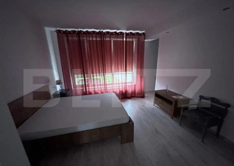 Apartament 3 camere 160mp+curte 300mp, AC, centrala termica, - 3