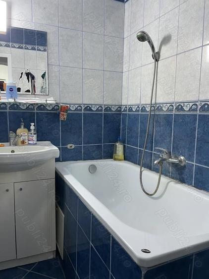 Apartament 3 camere | 69 mp | Proprietar |Zona Barca - Modoran Ene - 3