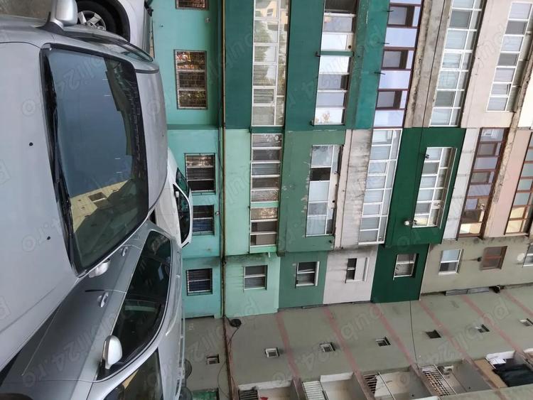 De vanzare apartament 2 camere in Calara?i - 10