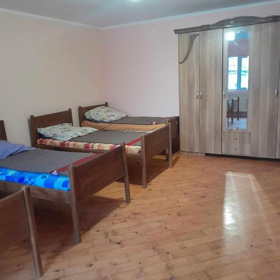 Casa de inchiriat Oras Turda,comuna Mihai Viteazu - 8