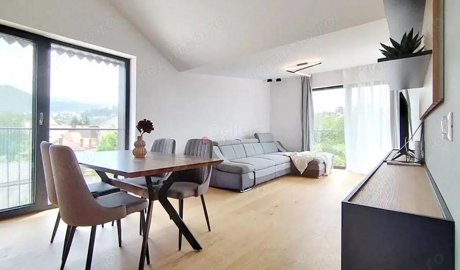 Proprietate deosebita- Prima Inchiriere - 7