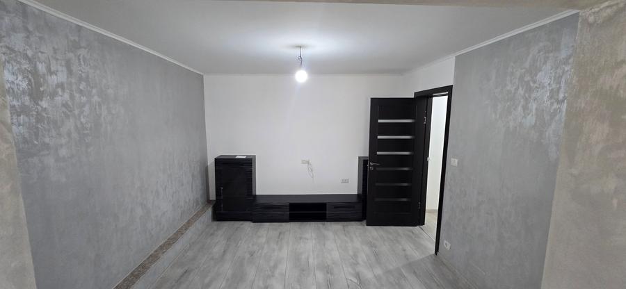 2 camere de vanzare , etajul 2, Focsani - 14
