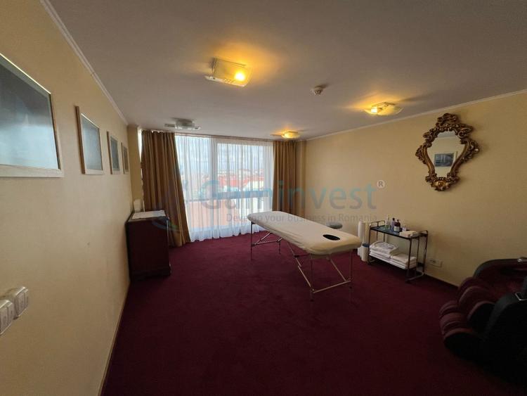 Spatii pentru birouri de inchiriat ultracentral in Oradea, Bihor - 6