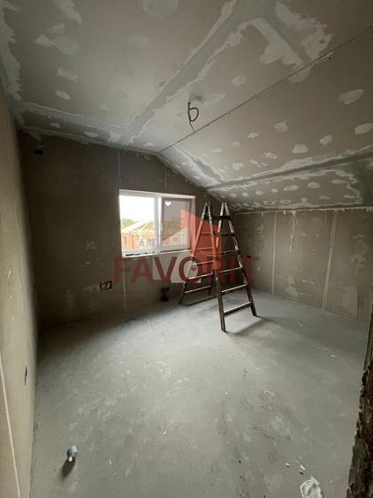 Duplex 3 camere, Bucovat - 4