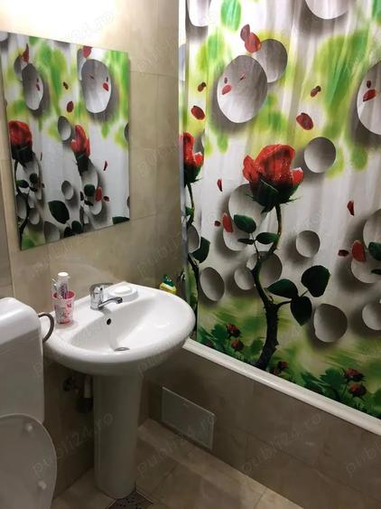 Inchiriere apartament cu 2 camere Drumul Taberei - 3