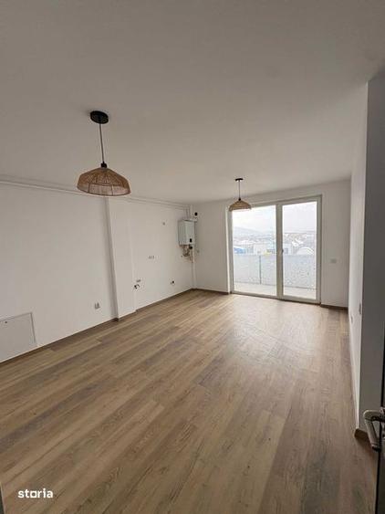 Apartament 2 camere - 6