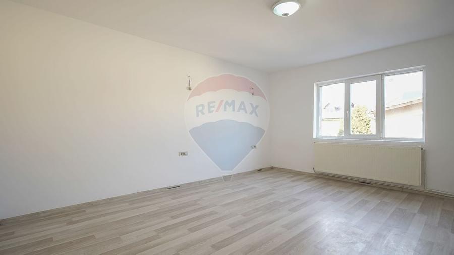 Proprietate versatilă în Brașov – locuință, business sau investiție - 4