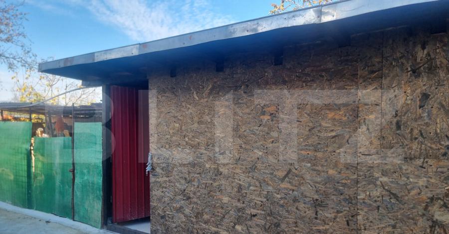 Casa-VILA deosebita ,mobilata plus toate facilitatile - 5