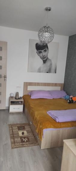 Apartament 3 camere - 4