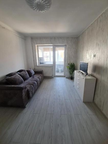 1cam .Micro 40 et2 mobilata utilata nou 35500euro - 3