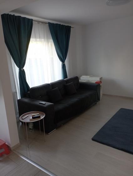 Casă cu 3 camere cu Teren 100 Mp în Haliu