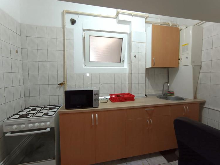 Apartament 2 camere - zona Piata Rosetti - Armeneasca - 6