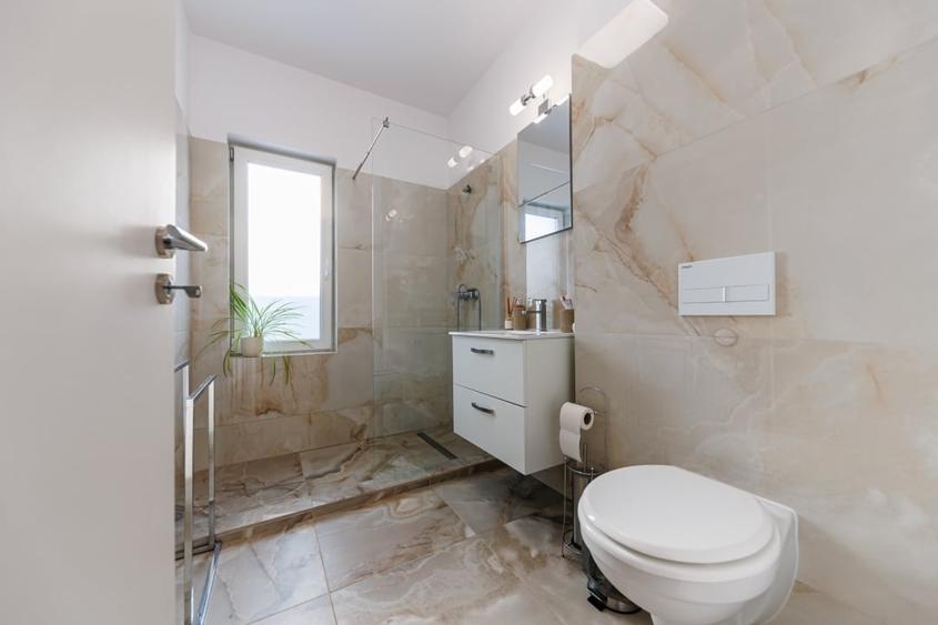 Apartament 2 camere, Dumbravita – Etaj 1 | Loc Parcare inclus | Comision 0% - 7