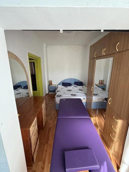 Casa de Vanzare Zona Rahova(Teiusi Pucheni) - 10