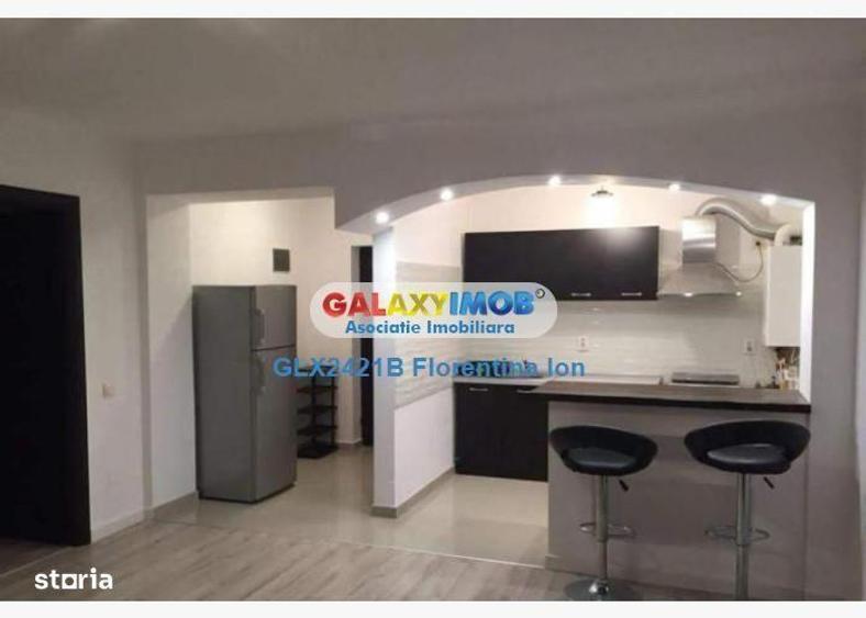 9011 Apartament 2 camere Drumul Taberei--Prelungirea Ghencea -Latin - 5