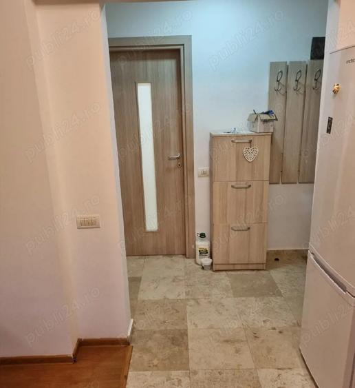 apartament 2 camere de inchiriat zona Mall Vitan - 1