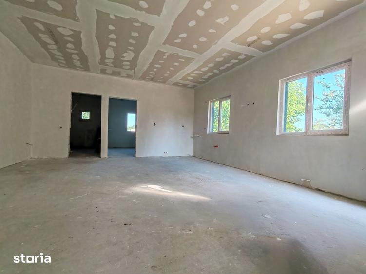 Comision0%-AlmanImobiliare-OFERTA-Casa 3camere-LaCheie-Centru-Lumina - 8