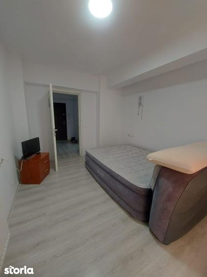 Bloc nou! Vanzare apartament 2 camere, zona micro 6 - Targoviste - 6