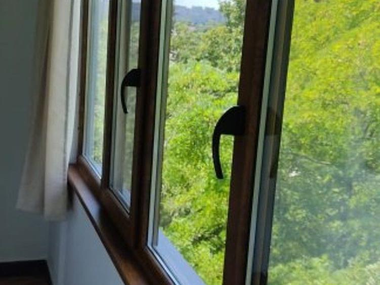 Apartament cu 2 camere decomandat -  Piata Centrala - 8