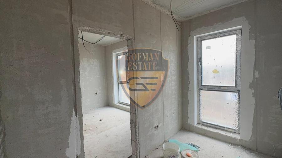 Se acceptă CREDIT! Case stil Duplex P+2, Parcare, Kamsas, Vivo Mall - 15