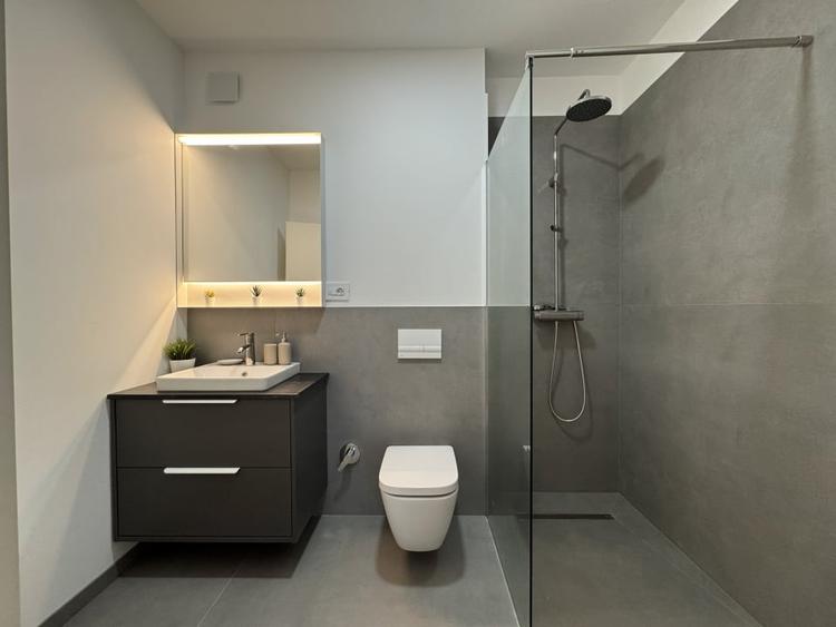 Prima inchiriere! Apartament PREMIUM 2 camere, Dumbravita – Parcare | Comision 0 - 15