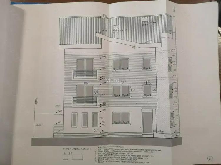 Inchiriez casa zona Mihalache Domenii Inchiriez casa zona Mihalache Domenii