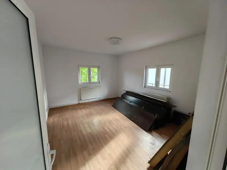 Casă de vânzare 4 camere Splaiul Unirii București - 5