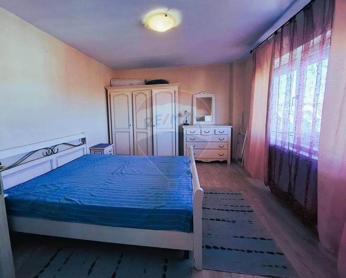 Apartament cu 2 camere de vanzare - 3