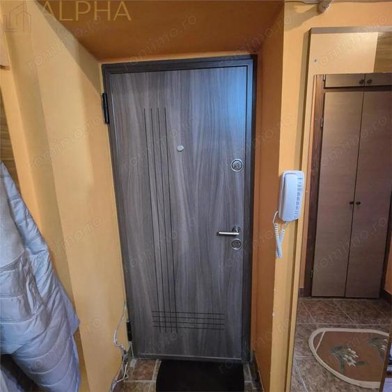 Apartament de Vanzare - 5