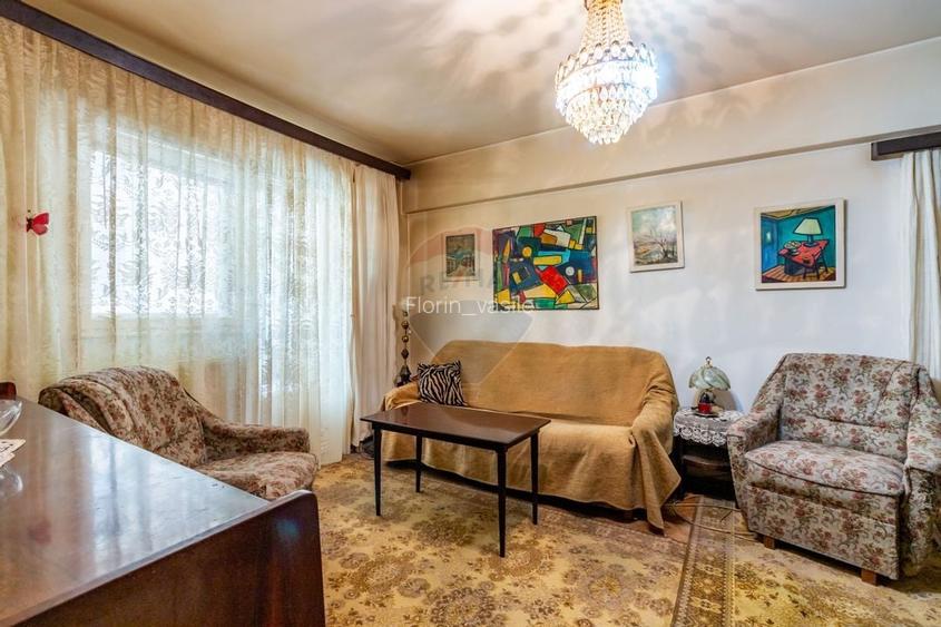 Apartament Vasile Parvan | Facultatea de Drept | Cismigiu Apartament Vasile Parvan | Facultatea de Drept | Cismigiu