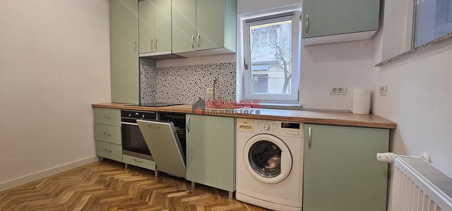 Apartament 2 camere la casa - Brasovul Vechi langa Star - Cod 2014 - 4