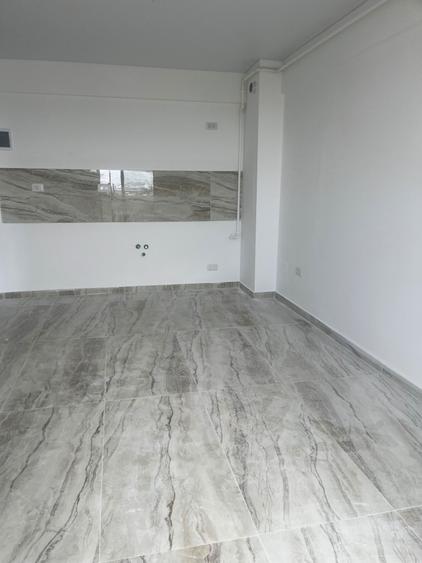 Studio- Chiajna - aproape de Sector 6 | Bloc nou | Comision 0% - 5