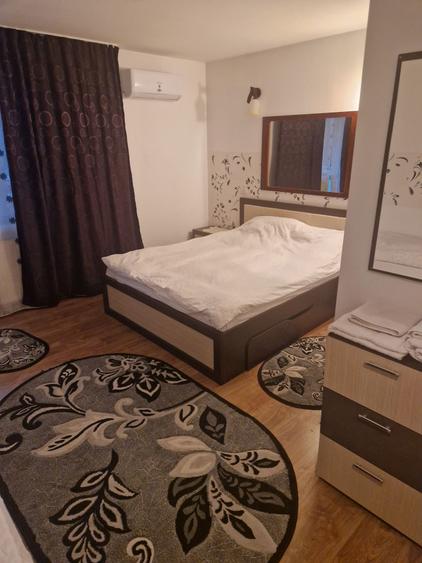 Inchiriez camere - 1