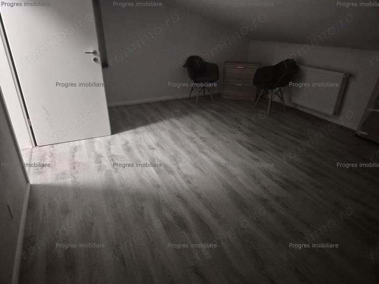 Duplex -169 .000 euro negociabil - 14