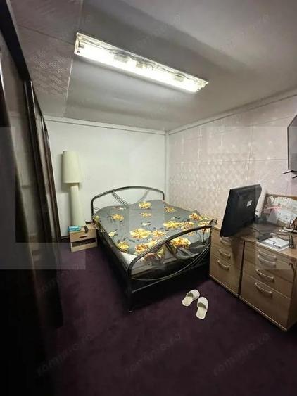 Casa cu teren generos, zona Intim Arad Ideal rezidential/comercial/service - 6