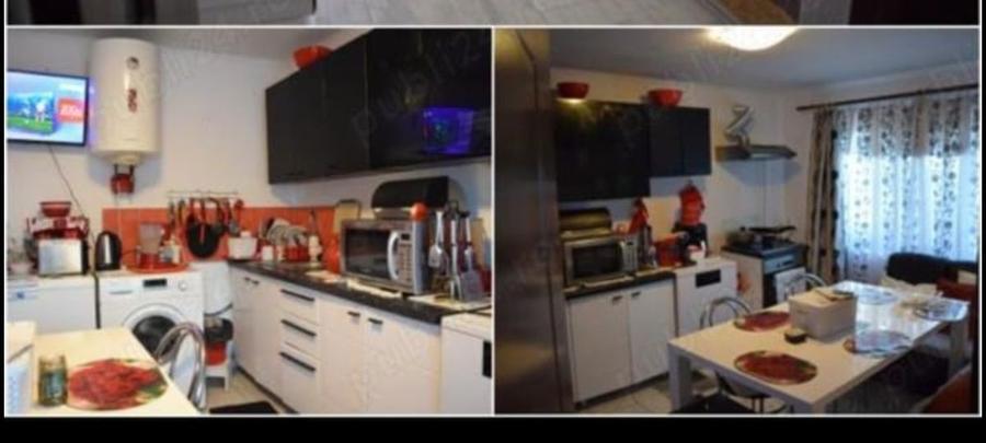 Vand casa comuna Calinesti sat Udeni - 5