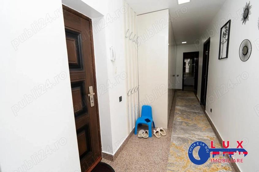 ID 3623 DE VANZARE Apartament 3 camere CARTIER C5 - 8
