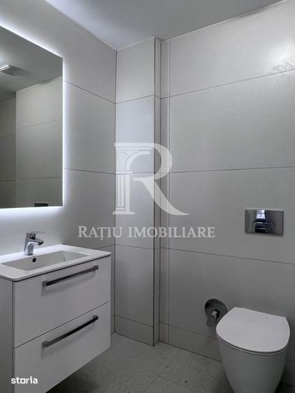 Apartament cu 2 camere | Prima inchiriere 2026 | Prima Urbana | Oradea - 4