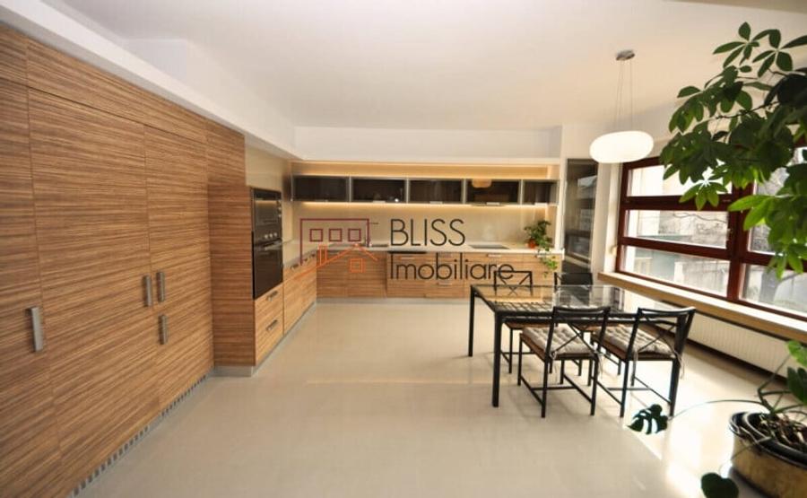 Apartament 3 camere în zona Calea Victoriei Nord - 7