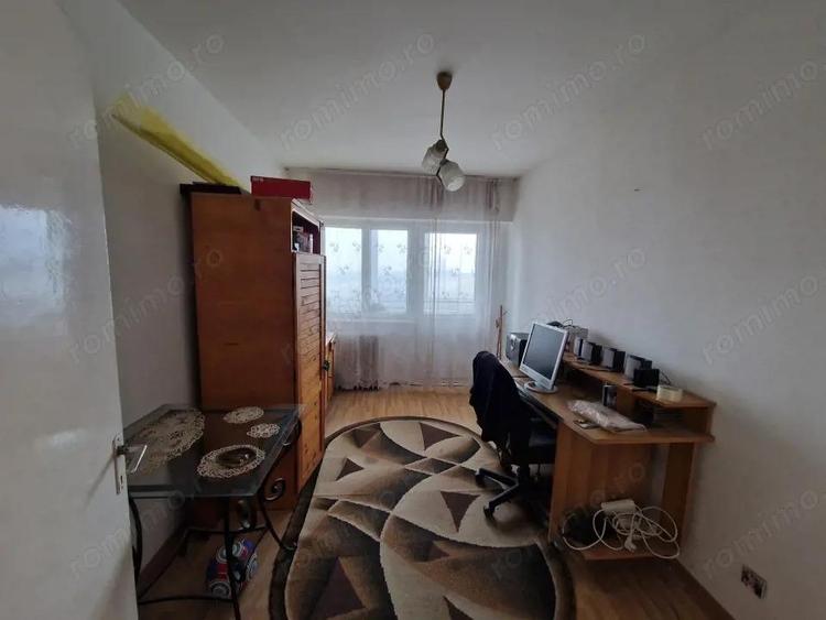 Apartament 3 camere, 69 mp, zona Ultracentral - 4