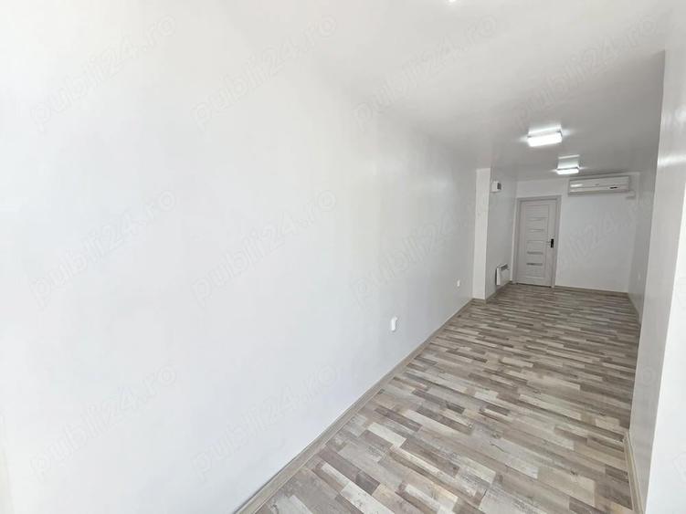 Spa?iu comercial de inchiriat zona ultracentrala Gala?i - 7