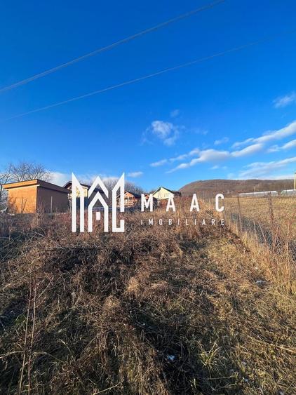 Teren Vladesti | 1025 MP | Zona White Department - 3