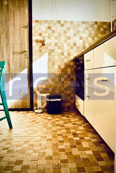 VANZARE APARTAMENT 3 CAMERE COTROCENI | REOVAT COMPLET | - 10