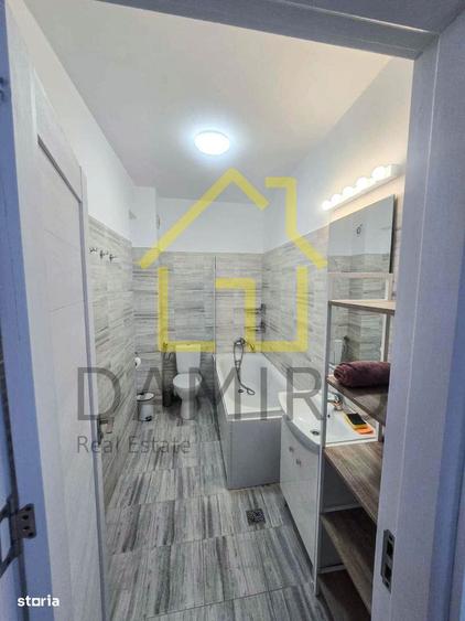 Apartament 2 camere Berceni Aurel Persu Grand Arena Parc Tudor Arghezi - 3